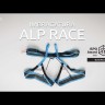 Страховочная система ALP CR, CAMP