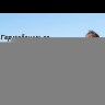 Гермомешок DRY BAG EXT 60 литров