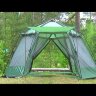 Шатер кемпинговый Talberg Arbour